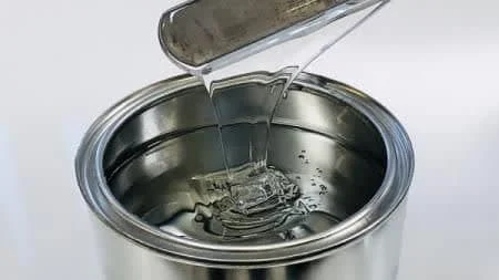 عمومی