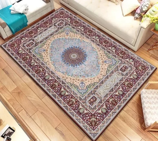 فرش