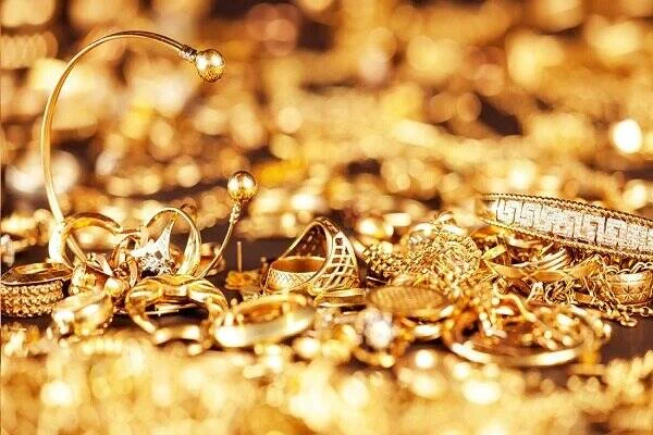 خرید آنلاین
