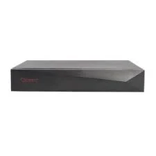 Specifications of 4k DVR devices