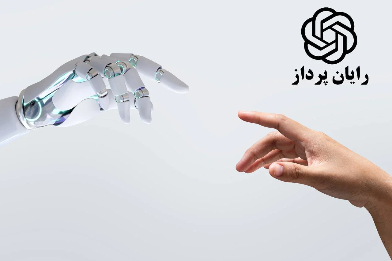 اقتصادی
