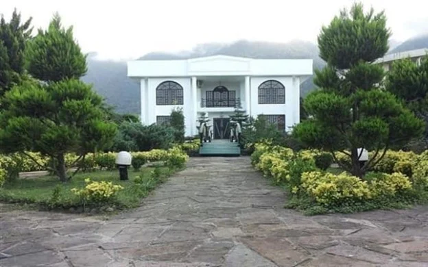 اقتصادی