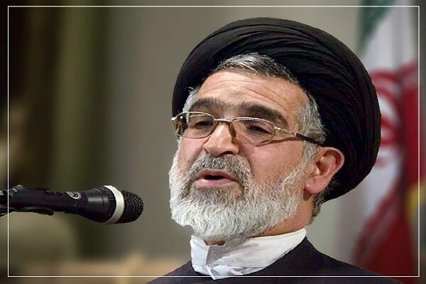 شرکت در انتخابات واجب دینی و عرفی است - خبرگزاری مهر | اخبار ایران و جهان