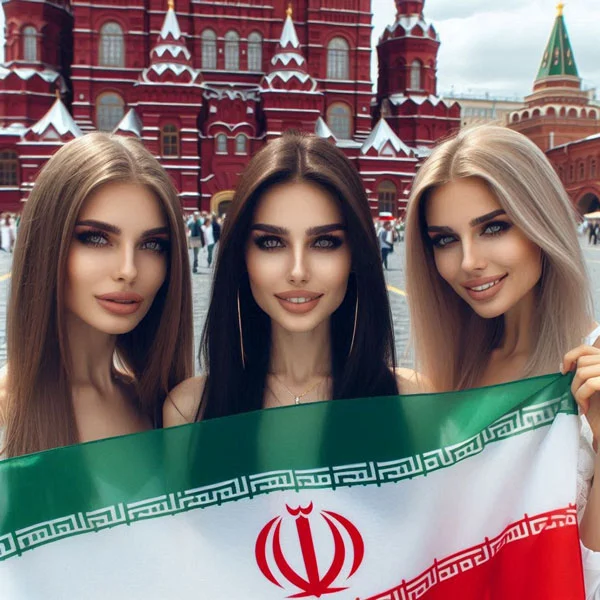 تحصیل در روسیه