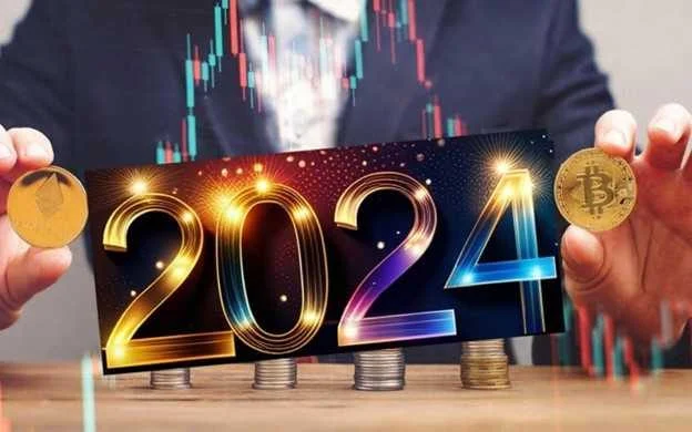 ارز دیجیتال | سرمایه