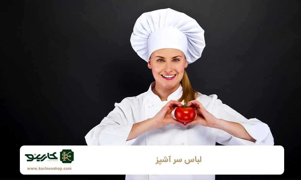 عمومی