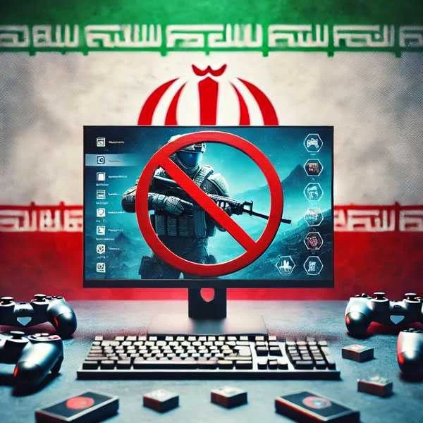عمومی