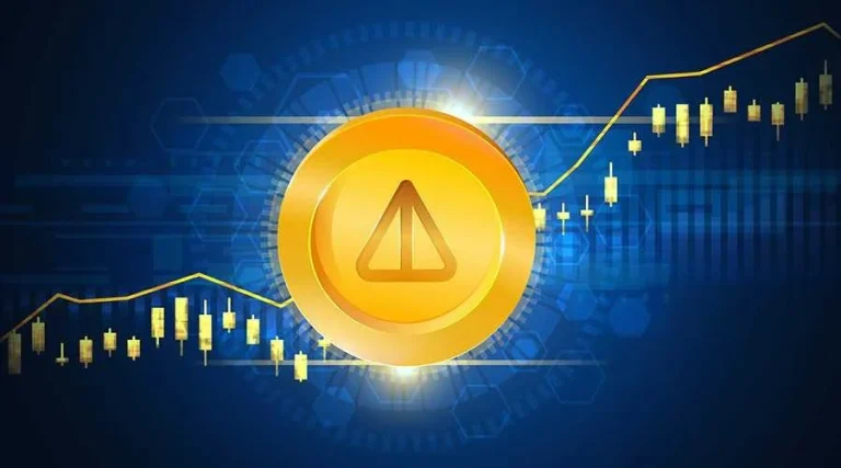 ارز دیجیتال نات کوین (Notcoin) چیست؟
