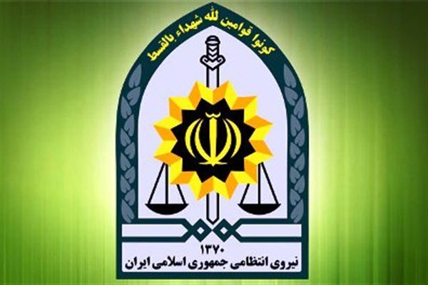 از کشف ۴۳۶ خودروی سرقتی تا کشف ۳۰۰۰ تن نهاده دامی فاسد در مازندران