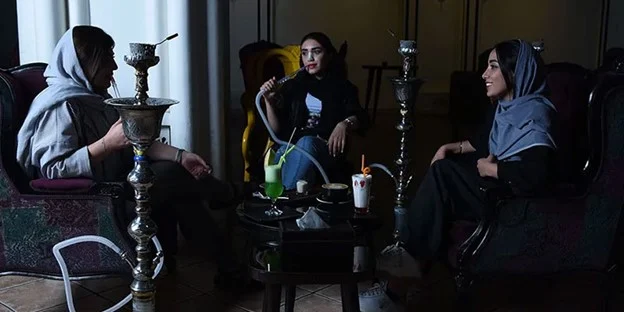 عمومی