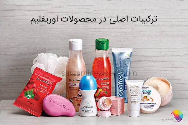 پزشکی