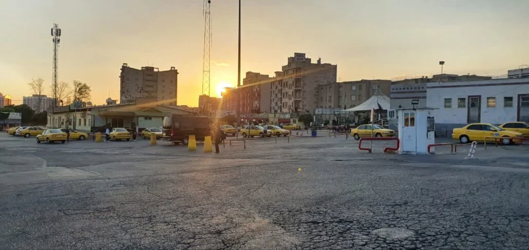 عمومی