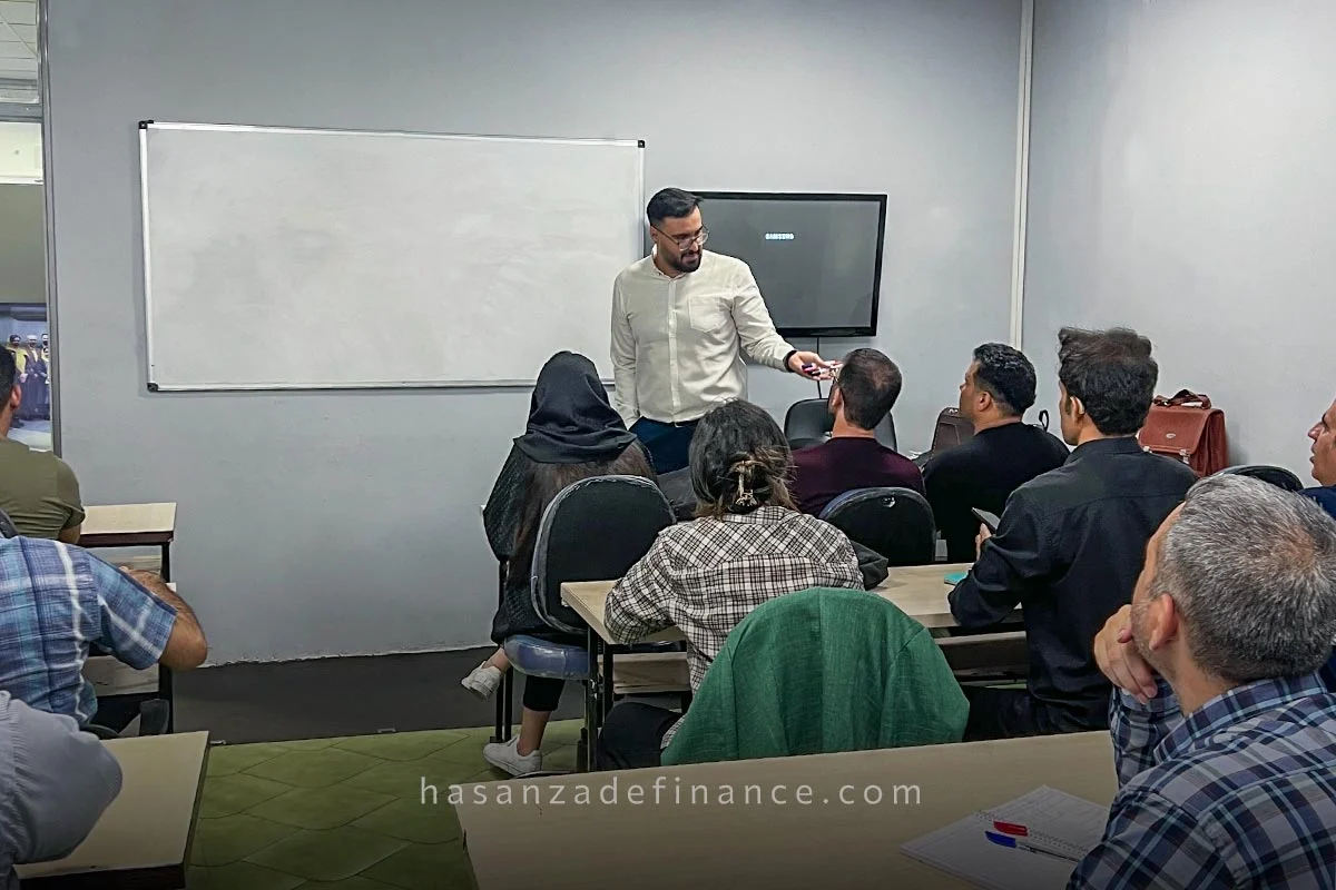ارز دیجیتال