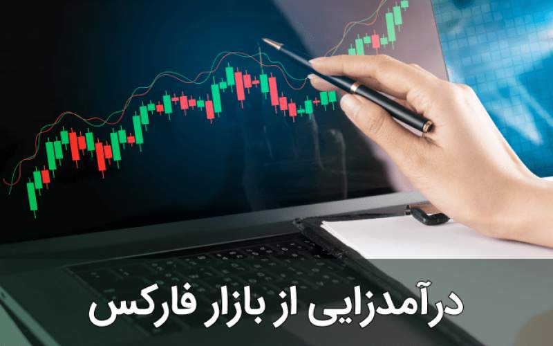 ترید | فارکس