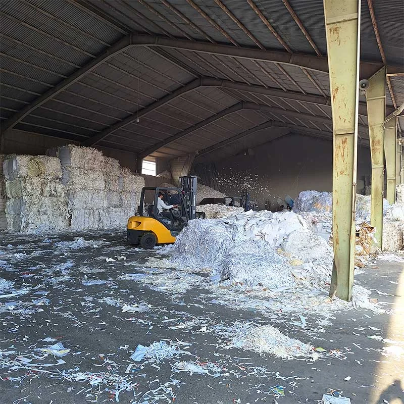 اقتصادی