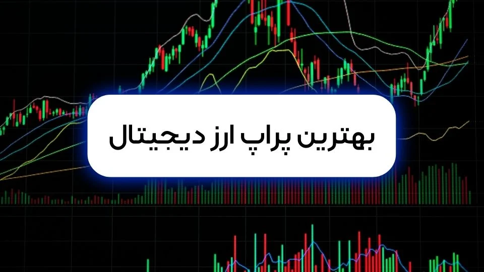 بین الملل