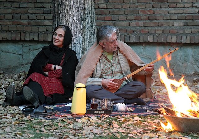 کدام فیلم سازان به سراغ موضوع «آلزایمر» رفتند؟