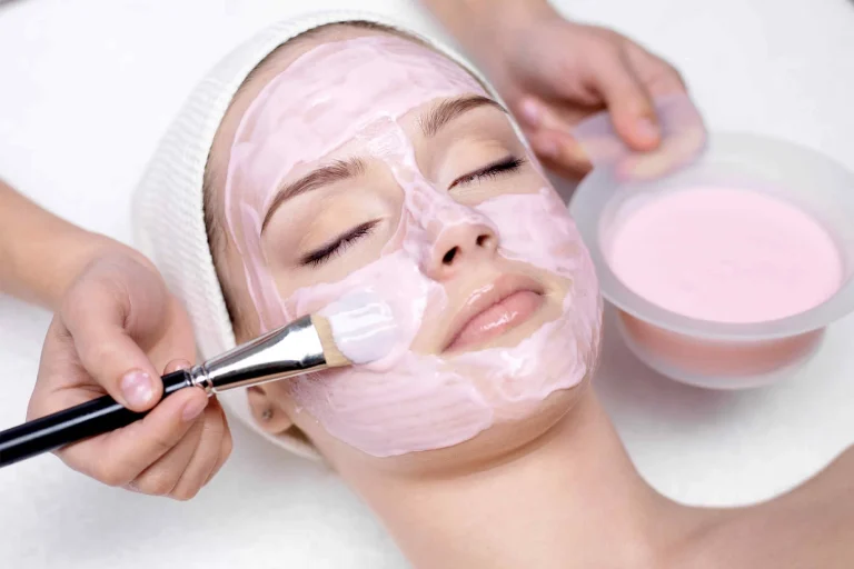 پزشکی عوارض کربوکسی تراپی در فیشیال : نکات مهم علائم و راه های پیشگیری