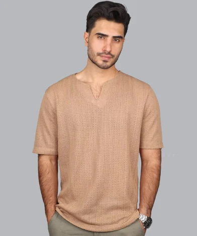 شلوار