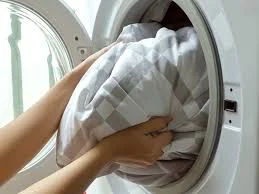 لباسشویی