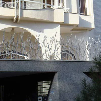 اقتصادی