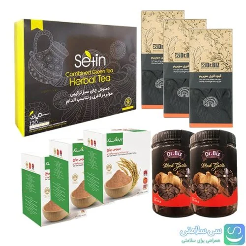 اقتصادی