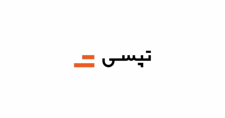 نحوه ثبت فروشگاه در تپسی