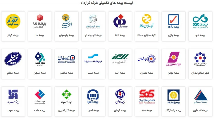 پزشکی