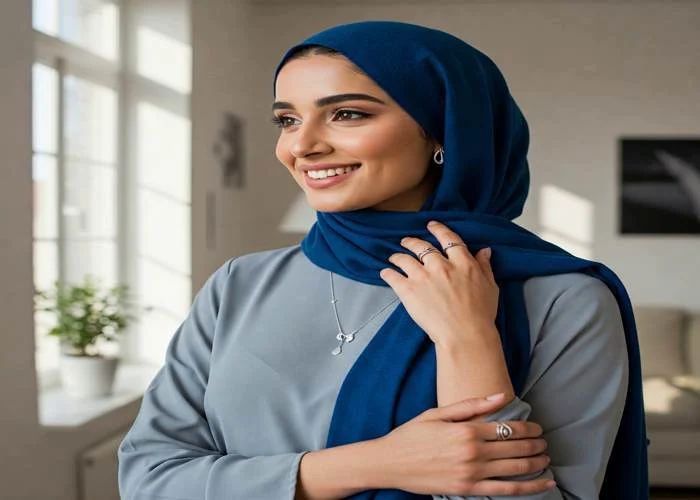 نقره
