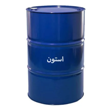 صنعت