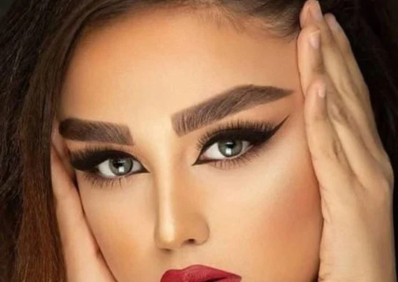پزشکی