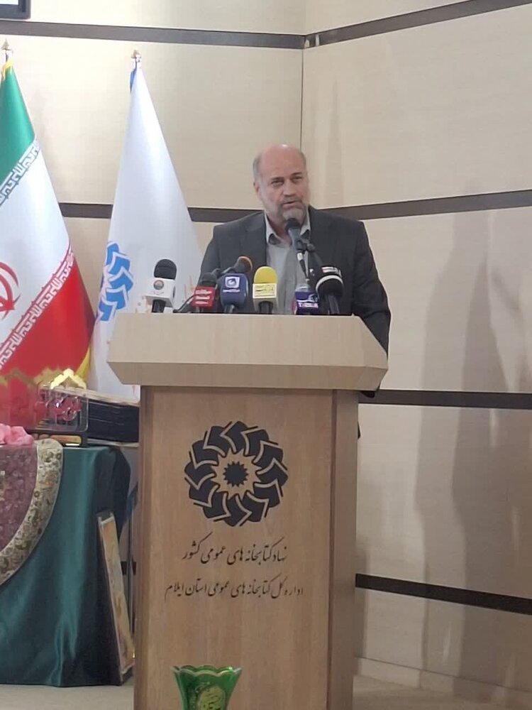 بی‌پیام‌رسان، پیام‌های بزرگ در تاریخ گم می‌شوند