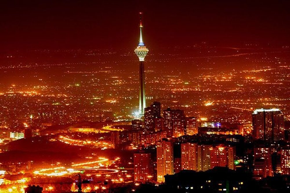 گم شدن کهکشان راه شیری در سایه آلودگی نوری/از کرم شبتاب تا درختان؛ لیست قربانیان روشنایی بی‌مرز شهرها