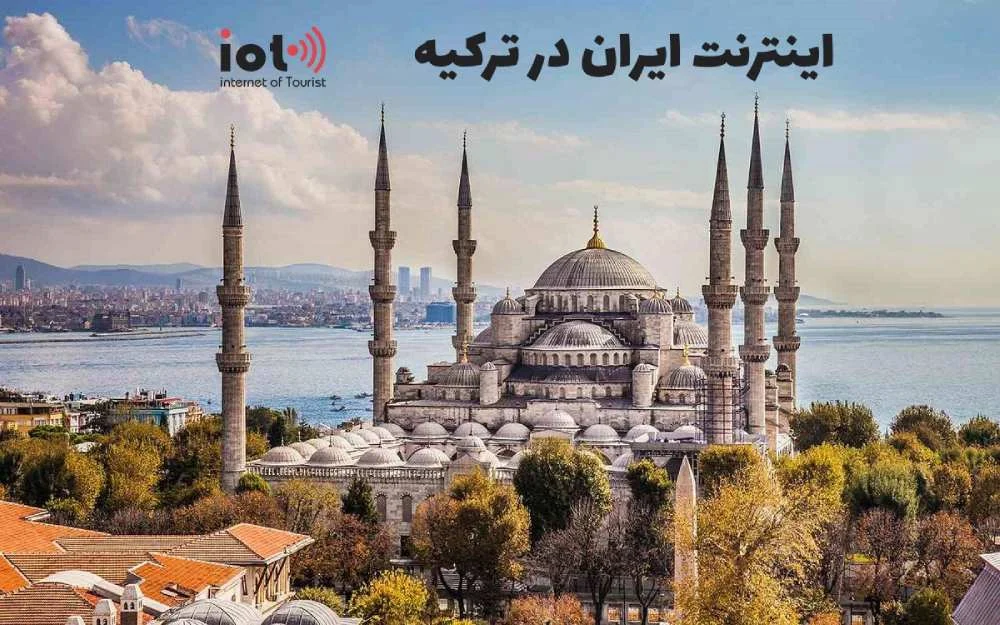 بین الملل