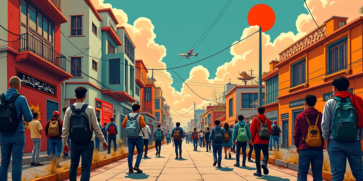 بیوگرافی | موسیقی