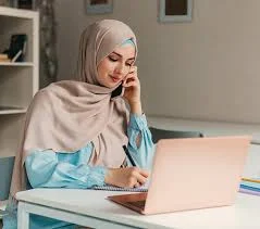 تلفن
