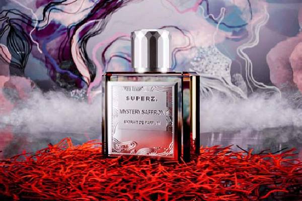 عطر عطر