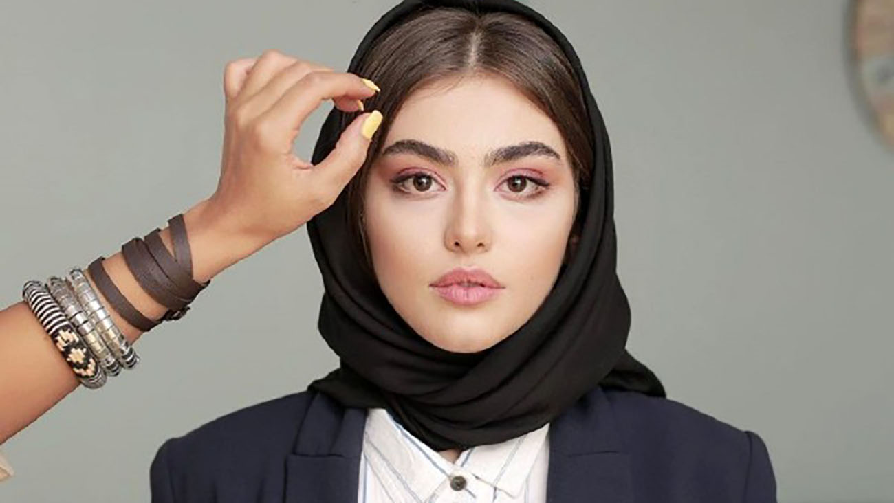 ریحانه پارسا ریحانه پارسا | فیلم