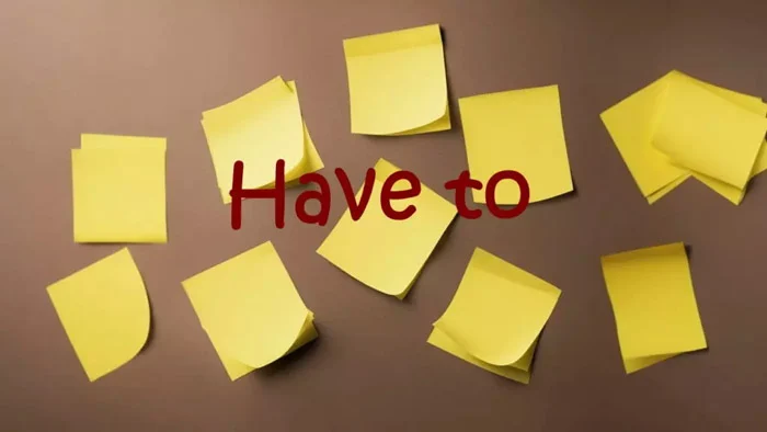آموزش آموزش | زبان انگلیسی