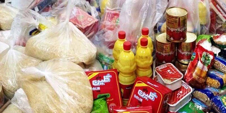 تهران پایش مستمر بازار و تأمین کافی کالاهای اساسی در تهران/ نظارتها بر انبارهای بزرگ تشدید میشود