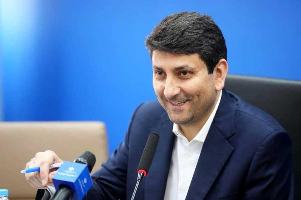 مزایده فرکانسهای ۵G هفته آینده انجام میشود