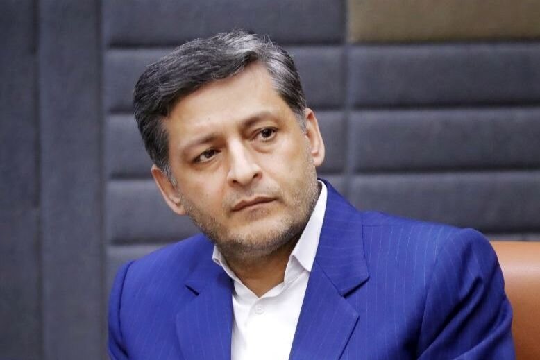 شبکه عرضه خارج از شبکه آرد و کاهش وزن چانه پرتکرارترین تخلفات نانواییهای کردستان است