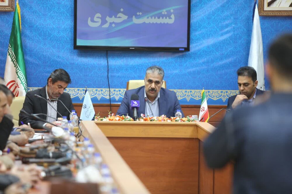 سرانه ورزشی قم کمتر از نصف میانگین کشوری/ نیاز به ۵۷ هکتار فضای جدید ورزشی
