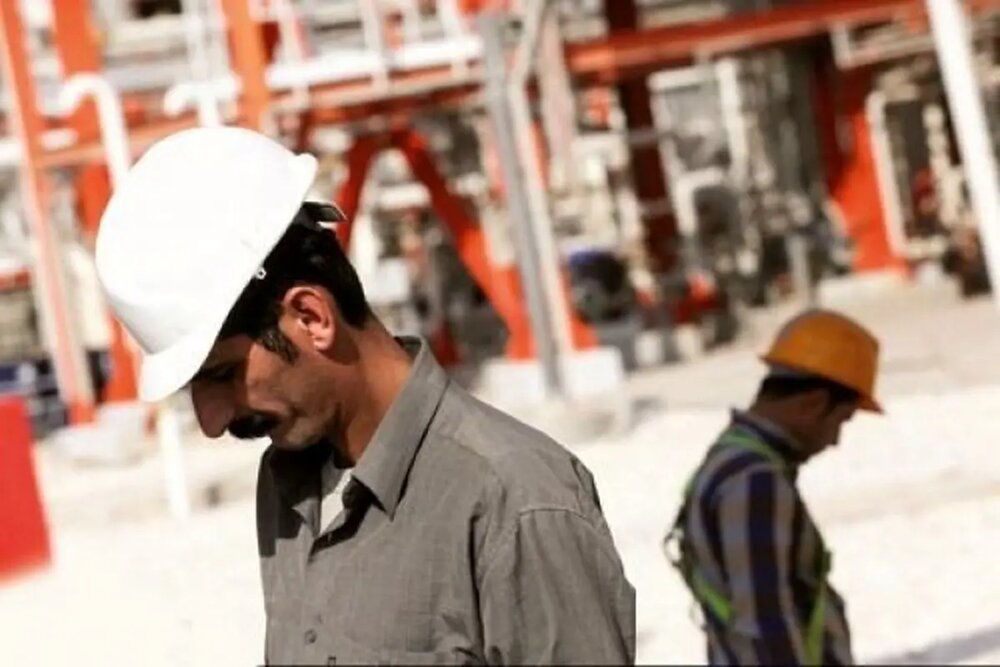 ۸۰ سال کار هم ضامن خانهدار شدن کارگران نیست