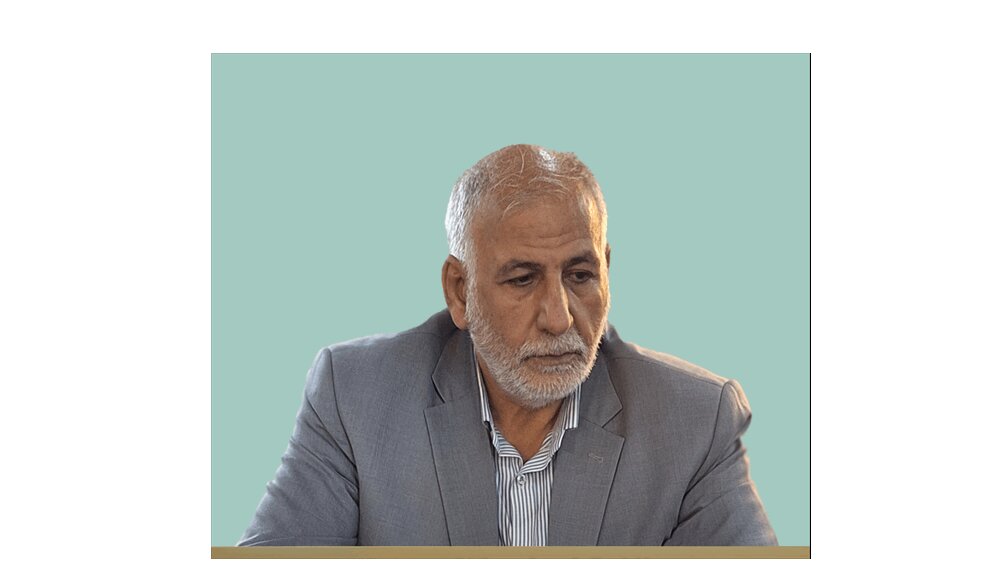 وقتی از گلوله آرپی جی ناامید شدیم