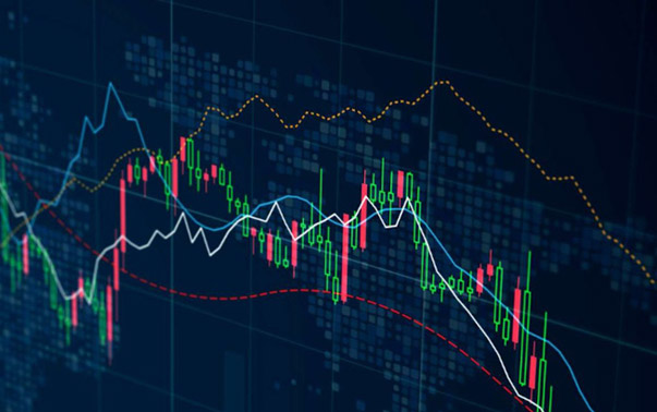 ارز دیجیتال | رمز ارز