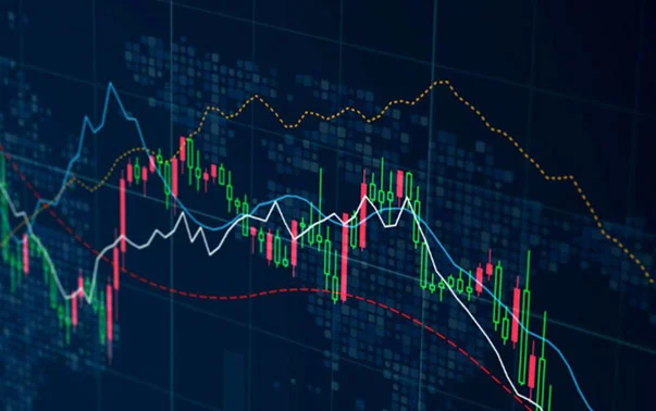 ارز دیجیتال ارز دیجیتال | رمز ارز