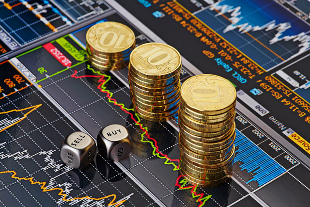 ارز دیجیتال ارز دیجیتال | رمز ارز
