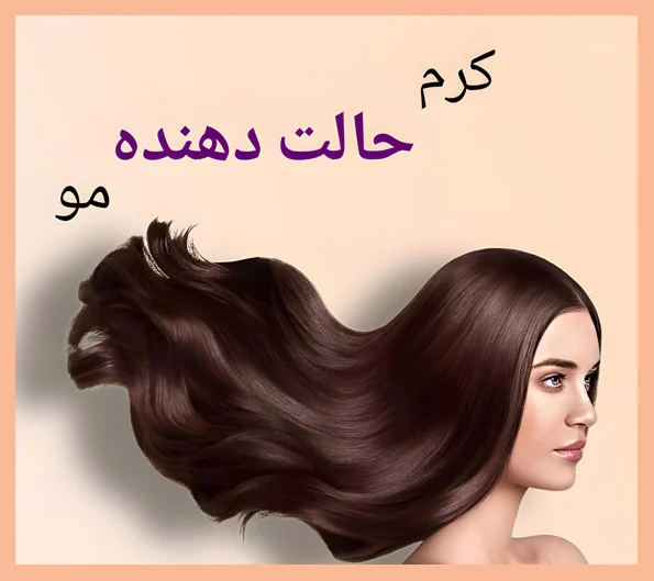 پزشکی