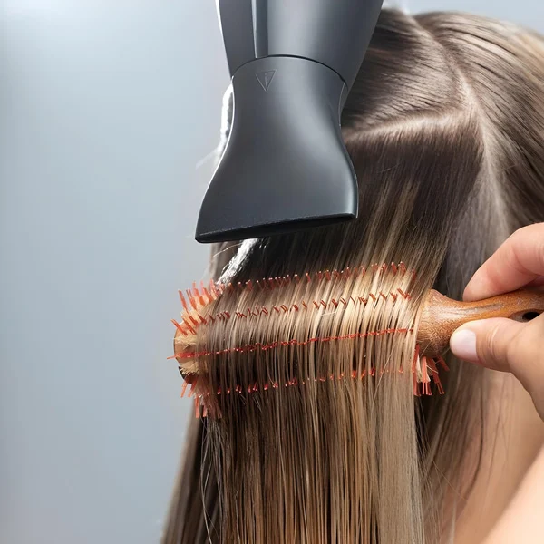 پوست روش صحیح استفاده از کرم حالت دهنده برای حداکثر اثربخشی